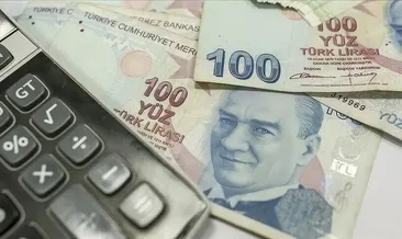 Ciro endeksi Mayıs’ta arttı