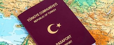 YabancılaraahrefindexvatandaslikicinbesclasstkktLnktargetblankvatandaşlıkiçinBESa
