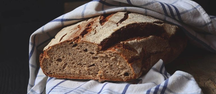 Osmanli Mutfaginin Gorsel Soleni Fodula Galeri Fikriyat Gazetesi