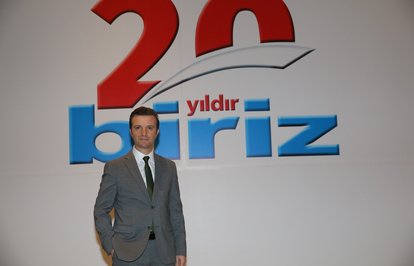 ahrefindexbiancaboyaclasstkktLnktargetblankBiancaBoyaa2023teyüzde252büyüdü