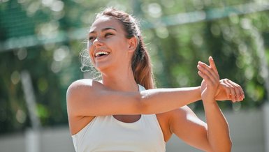 Esneme Sakatlanmayı Önler Mi?