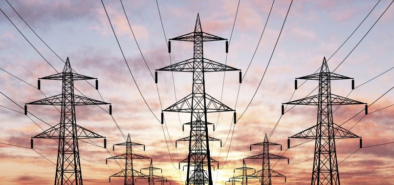 WEST AFRICAN COUNTRIES LAUNCH REGIONAL POWER PROJECT