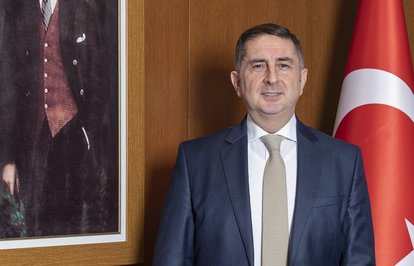 ÇCSİBdeErdemÇenesizgüventazeledi