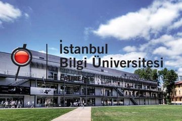 Arsiv Fikriyat Gazetesi