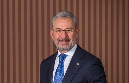 Demirçeliksektörühedefbüyüttü