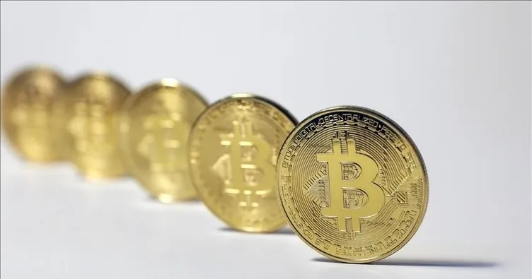Bitcoin spot ETF’lerde 46 bin dolara geri geldi