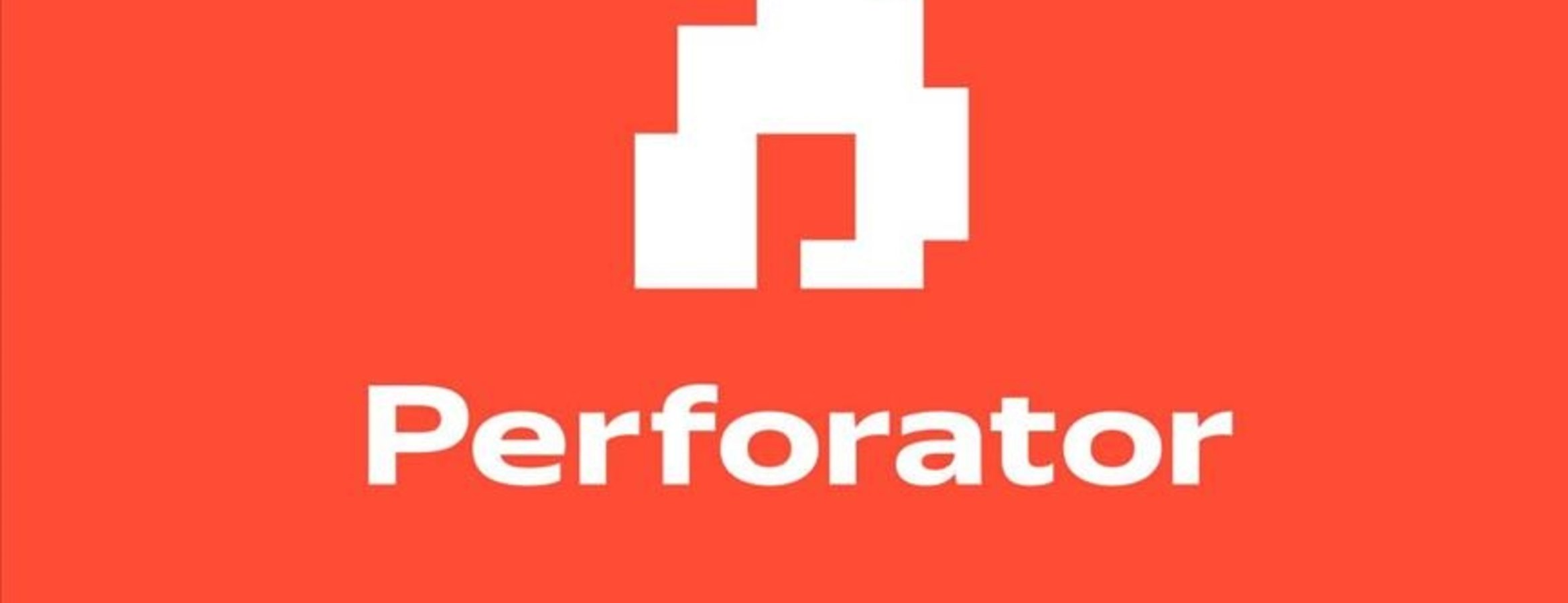 Yandex, Perforator’u açık kaynak haline getirdi