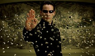 Saygınlık nasıl kazanılır?