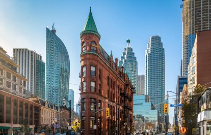 KanadadaTürkmüteahhitleriiçinönemlipotansiyelvar