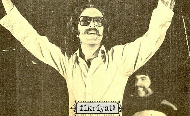 cem karaca kimdir cem karaca kac yilinda oldu galeri fikriyat gazetesi