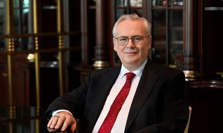 Gıdada ihracat 30 milyar dolara dayandı