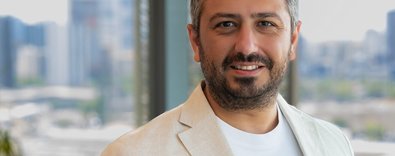 2026yadamgavuracak6ahrefindexeticaretclasstkktLnktargetblanketicaretatrendi