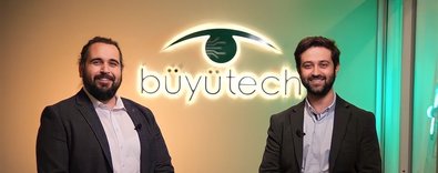 ahrefindexbuyutechclasstkktLnktargetblankBüyütechaAPYVenturestan600bindolaryatırımaldı