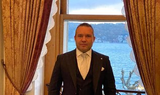 Hatay gemi turlarına eklenmeli