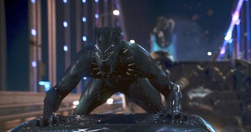 Inclusion pays at the box office: 'Black Panther' smashes records with $218M debut