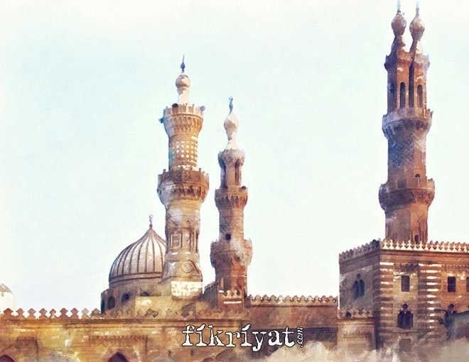 İbn Cübeyr’in ders aldığı hocalar