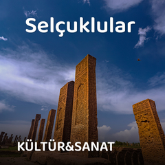 Selçuklular, Hasan Sabbah ve Batınıler