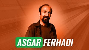 Asgar Ferhadi | Turkuvapp