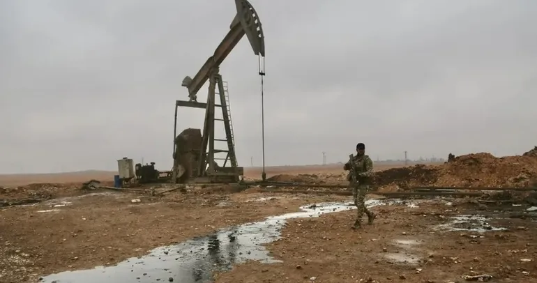 Çin’in petrol talebi 2026’da düşecek