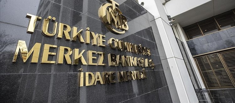 TCMB’den ilave adımlar geldi