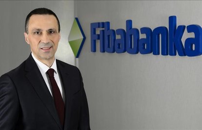 ahrefindexfibabankaclasstkktLnktargetblankFibabankaadansermayepiyasalarınaikiyeniihraç