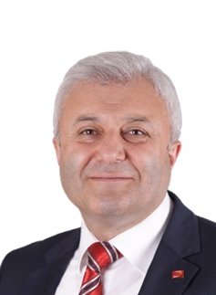Ahmet Tuncay Özkan