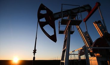 ABD, petrol fiyatı tahminini düşürdü