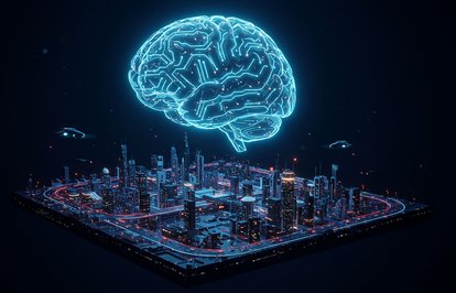 ahrefindexargeclasstkktLnktargetblankArGeayegeçenyıl180milyarlirayayakınharcamayapıldı