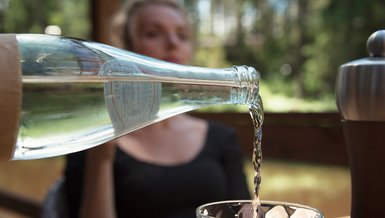 Su İçmek Neden Bu Kadar Önemli?💦