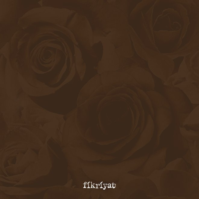 Kaside-i Bürde nedir?