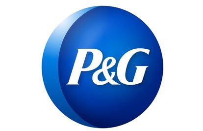 PGolimpiyatlaradesteğini2028ekadaruzattı