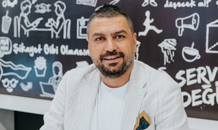 NATO ihalesini aldı, gözü yeni projelerde!