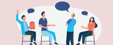 YenitrendahrefindexcaprazogrenmeclasstkktLnktargetblankÇaprazöğrenmea