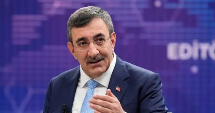 2027 bütçesi hedefleri açıklandı