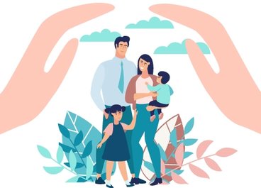 ÇOCUKLAR VE MAHREMİYET