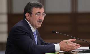 Kısa ve orta vadeli eylem planı geliyor