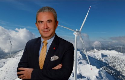 ahrefindexgurisclasstkktLnktargetblankGÜRİŞa150binhaneninelektriğinikarşılayacakRESidevreyealdı