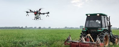 Dronpilotuolmakistermisiniz