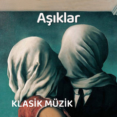 Aşıklar | Klasik Müzik