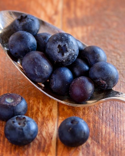 Flavonoidler ne işe yarar?