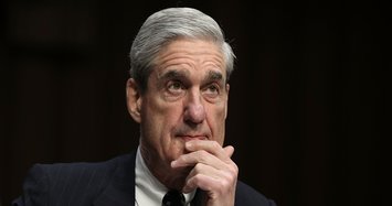 Mueller concludes Russia probe, turns in full report to US attorney general