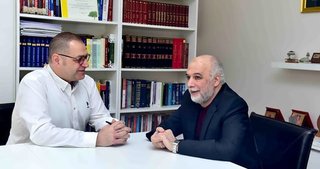 FETÖ referandum öncesi ne planlıyor?