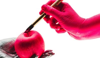 AİLE TAHTINDA KADININ YALNIZLIĞI