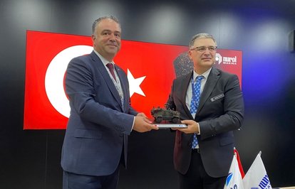 STMveNurolMakinaarasındaiyiniyetanlaşması