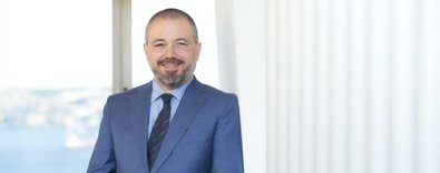 KüreselliderlerahrefindexsilbastanclasstkktLnktargetblanksilbaştanadiyor
