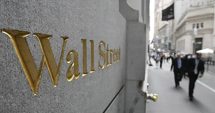 Wall Street’te S&P 500 endeksinde rekor sürüyor
