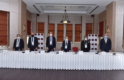 Perakendesektörününgeleceğimasayayatırıldı