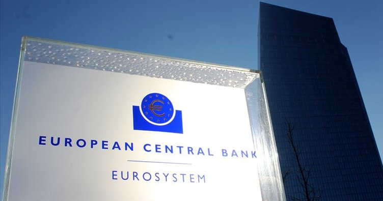 Hollanda Merkez Bankası ECB faiz artışları nedeniyle zarar açıkladı