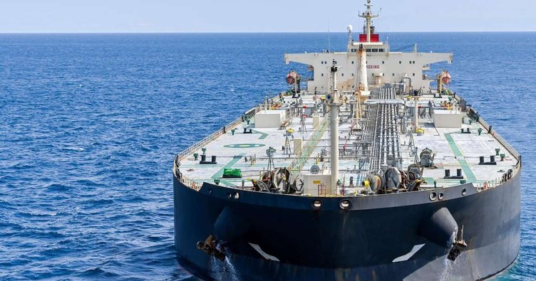 G7 ülkeleri Rus petrolü fiyat sınırı konusunda anlaşmaya çok yakın