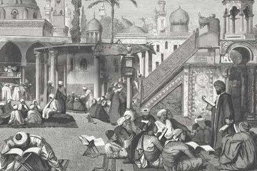 Hasan Basri Kader Risalesi